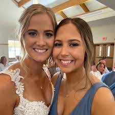 Kelsey Eck's Instagram, Twitter & Facebook