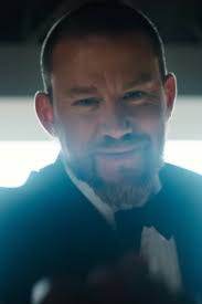 Tom Sterrett's Instagram, Twitter & Facebook