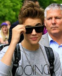 Guilty Pleasure Justin Biebs Justin Bieber Posters Justin Bieber Justin Beiber