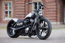 Check spelling or type a new query. Thunderbike Dynamight Harley Davidson Dyna Street Bob Harley Davidson Dyna Scrambler Motorrad Street Bob