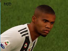 We did not find results for: Douglas Costa Fifa 20