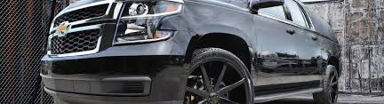 Take a sneak peak at the movies coming out this week (8/12) watching 'free guy' in a movie theater near me; Chevy Suburban Accessories Parts Carid Com