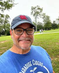 Fred Wellman (Official)