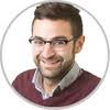 Jeff Burstein Email & Phone Number