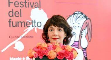 Fumetti, musica, arte e cinema: torna il Festival di Linus