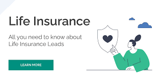 What Are Insurance Leads and How To Generate Them| Profitise