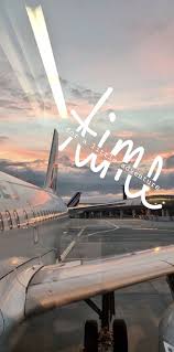 Instagram Ideas Post Instagram Photo Ideas Posts Creative Instagram Stories Instagram Aesthetic