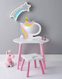Compare prices on popular products in bedding. Kids Dressing Table B M Online Discount Shop For Electronics Apparel Toys Books Games Computers Shoes Jewelry Watches Baby Products Sports Outdoors Office Products Bed Bath Furniture Tools Hardware Automotive