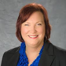 I am excited to join the amazing team at Guide Dogs for the Blind as Senior  Philanthropic Gifts Officer.