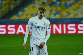 Have arsenal really upgraded by buying martin odegaard instead of joe willock. Odegaard Backed For Success At Arsenal By Norway Boss Footballtransfers Com