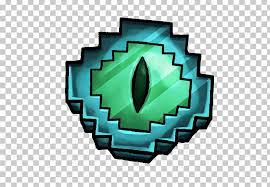 You can lead a full and happy minecraft life just building by yourself or sticking to local multiplayer, but the size and variety of hosted remote minecraft servers is pretty staggering and they offer all manner of new experiences. 30 Minecraft Server Icon Icon Logo Design