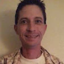 Fishing in PORT O'CONNOR: The Complete Guide