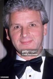 15 Tony Guida Photos & High Res Pictures