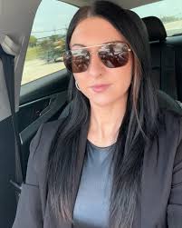 Brianna Boykin (@brianna_tenille) • Instagram photos and videos