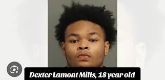 Wake Forest Coach Died