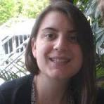 Alexandra Curtis Email & Phone Number