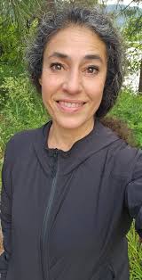 Ran 4 miles under 10 minutes per mile