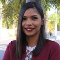 17200+ "Marleny" profiles