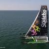 Le skipper du trimaran sodebo a pulvérisé le record du tour du monde en solitaire en multicoque après 49 jours de navigation. Https Encrypted Tbn0 Gstatic Com Images Q Tbn And9gcsxmyvv Xrubmr9llpf1whqtdotcxuxipuncel517q3xaeqyrhn Usqp Cau