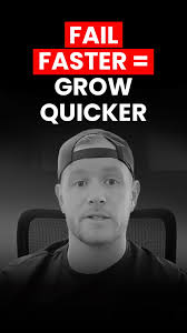 Gratitude isn't all about what you've got.. when we focus