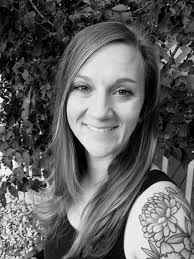 Authentic Christian Community, Christian Literary Journal, Christian  Publishing, and more