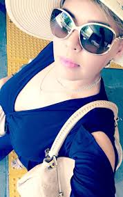 Baldwin Park High School (90-96)