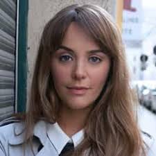 Austrian Film Actors & Actresses