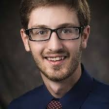 Bruce Heintz's Instagram, Twitter & Facebook