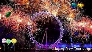 Home Hall Of Quotes Your Daily Source Of Best Quotes New Years Eve Fireworks New Year Greeting Cards Happy New Year Greetings