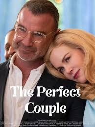 What movie absolutely traumatized you as a child