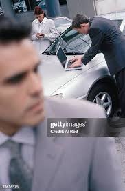 321 Tension Rod Stock Photos, High-Res Pictures, and Images