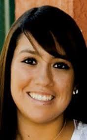 Alan Lashbrook's Instagram, Twitter & Facebook