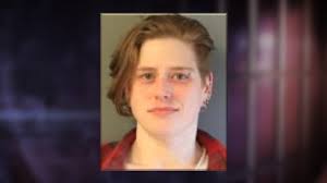 Woman accused of kidnapping Binghamton teens held