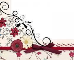 خلفيات بوربوينت 2020 hd ناعمة وهادئة بدون حقوق in 2021 scrapbook background scrapbook scrapbook pages