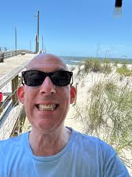 It was my time attending the Wayne Music Festival in my hometown! Great  vibe, outstanding music, and good to run into a few pals!  #waynemusicfestival