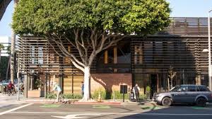 Check spelling or type a new query. Hillstone Reviews Photos Hillstone Restaurant Tripadvisor