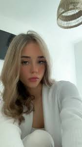 Lily Rhodes Gunnison