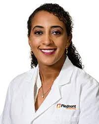 Best Nurse Practitioners Near Me in Conyers, GA