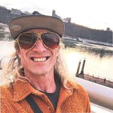 d8 #hemp #cannabis #delta8