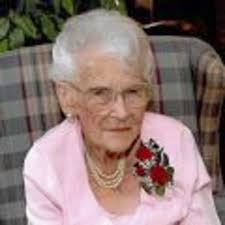 Dorothy Catherine (Sisson) Temanson