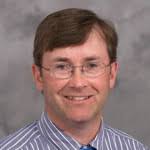 Dr. Patrick W. Wilmot, MD