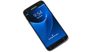 Screen of unlocked sprint galaxy s7. Problemas En El Samsung Galaxy S7 Debido A Android Nougat