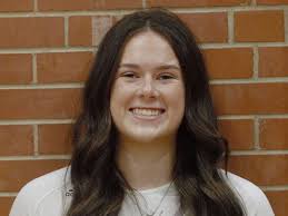 HS VOLLEYBALL: Roundup from Sept. 19