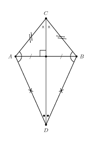 Based on the information in the diagram, what is the approximate measure of r? Geometry Derived Copy Of Fhsst Grade 10 Maths Caps Openstax Cnx