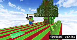 He dated fellow youtuber kayco, but the two split up in 2019. Unfair Unspeakable Parkour Edition Map For Minecraft 1 17 1 1 16 5 Pc Java Mods