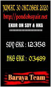 Team Prediksi Baraya Sdy Sgp Hk Jum At Facebook