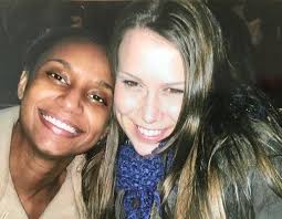 Hats Off Chimney Service, 127 Caldwell St, Roan Mountain, TN 37687, US