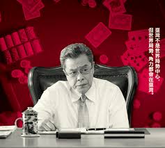 主題網站 高雄市立圖書館親子互動ar體驗 高雄市立圖書館數位資源入口網 高雄市立圖書館總館網站 視障讀者服務 留學資訊 志工園地 高雄文學館 美. åœ‹éš›æ©‹ç‰Œç¤¾åŽŸè²å¸¶ æŸ¯å¿—è±ª Islandnation
