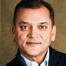 Berns Communications