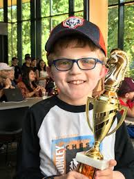 Congratulations to Jasim S....